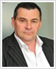 Iain Patterson