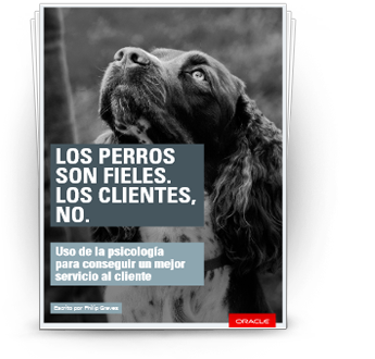 asset - Uso de la psicología para conseguir un mejor servicio al cliente