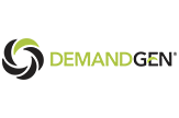 DEMAND GEN