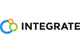 INTEGRATE