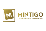 MINTIGO
