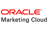 MARKETING CLOUD