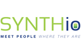 SYNTHIO