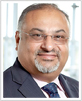 Suhas Uliyar