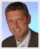 Andreas Leypold