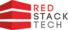 Red Stack
