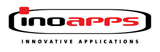 inoapps