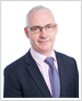 Ken MacMahon