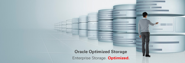 Oracle Data Management Summit - San Francisco