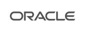 Oracle Logo