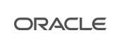 Oracle Logo