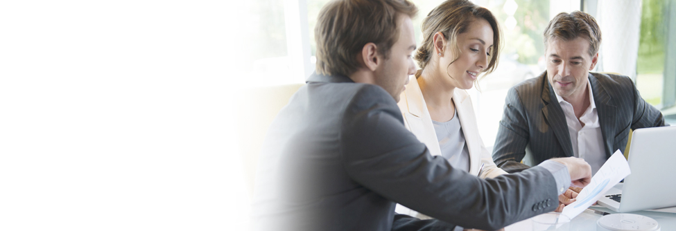 Mission Statement zur Polizei und Inneren Sicherheit