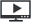 video icon